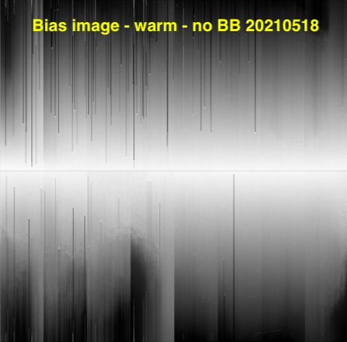 _images/Warm_NoBB_Bias_20210518.png